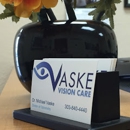 Vaske Vision Care - Laser Vision Correction