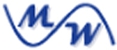 Monaro Wool Services Logo