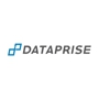 Dataprise