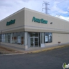 Pearle Vision gallery