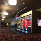 AMC Theatres Westwood Town Center 6