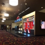 AMC Theatres Westwood Town Center 6