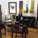 Winterset Galleries - Consignment Service