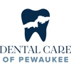 Dental Care of Pewaukee gallery