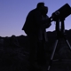 Sky Watcher Stargazing Tours