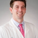 Kyle Jakob, MD - Physicians & Surgeons
