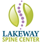 Lakeway Spine Center