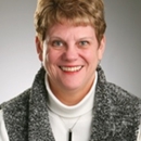 Janet Wright, APRN, CNP - Urgent Care