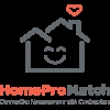 HomePro Match gallery