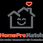 HomePro Match