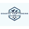 Coastal View Fencing gallery
