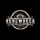 Renewdeck - Deck Builders