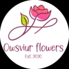 Owsviur Flowers gallery