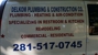 Delkom Plumbing - Plumbers