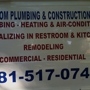 Delkom Plumbing