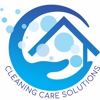 Cleaning Care Solutions gallery