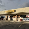 CoinFlip Bitcoin ATM - Quik Mart/Chevron (Tucson) gallery
