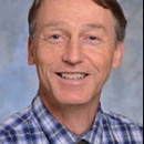 William M Davies, MD - Physicians & Surgeons, Cardiology