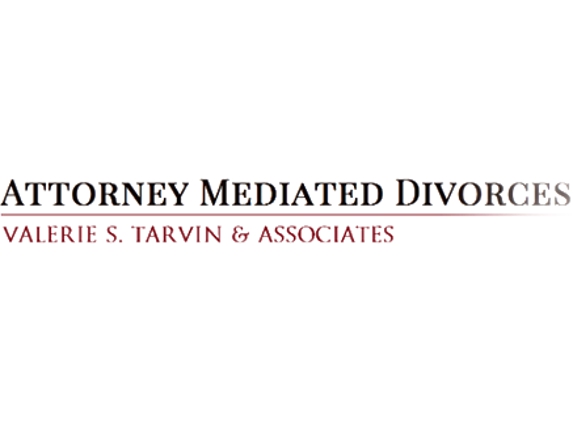 Attorney Mediated Divorces - San Jose, CA