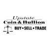 Upstate Coin And Bullion gallery