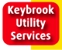 Keybrook Utility Services - Asbestos Removal