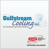 Gulfstream Cooling Inc gallery