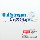Gulfstream Cooling Inc - Air Conditioning Equipment & Systems