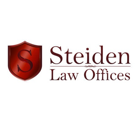 Steiden Law Offices - Cincinnati, OH