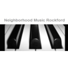 Neighborhood Music