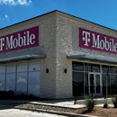 T-Mobile - Cellular Telephone Equipment & Supplies-Rental