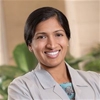 Natasha Jindal, MD gallery