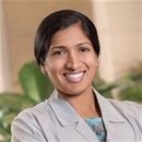 Dr. Natasha Jindal MD - Physicians & Surgeons