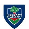 LifePact Partners gallery