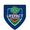 LifePact Partners - Health Insurance
