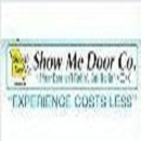 Show Me Door Company - Doors, Frames, & Accessories