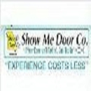 Show Me Door Company - Garages-Building & Repairing