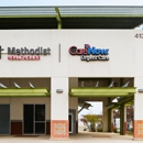 CareNow Urgent Care - McCreless - Urgent Care