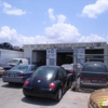 E & R Autobody Repair gallery