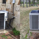 Blue Ribbon Cooling, Heating, Plumbing, & Electrical - Air Conditioning Contractors & Systems