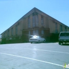 Wesleyan Bible Church-Lakewood Co