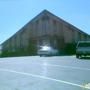 Wesleyan Bible Church