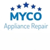 Myco Appliance Repair gallery