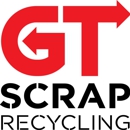 GT Woodward Metals - Recycling Centers