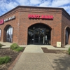 Boot Barn gallery