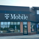 T-Mobile - Amusement Places & Arcades