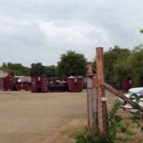 Ace Rolloffs Dumpster Service - Construction Site-Clean-Up