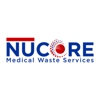 Nucore Medical Waste Services gallery