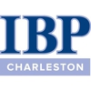 IBP Charleston gallery