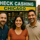 CheckChangers - Currency Exchanges