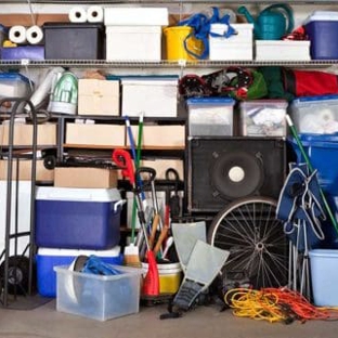 Whyalla Secure Storage - Whyalla Playford, SA